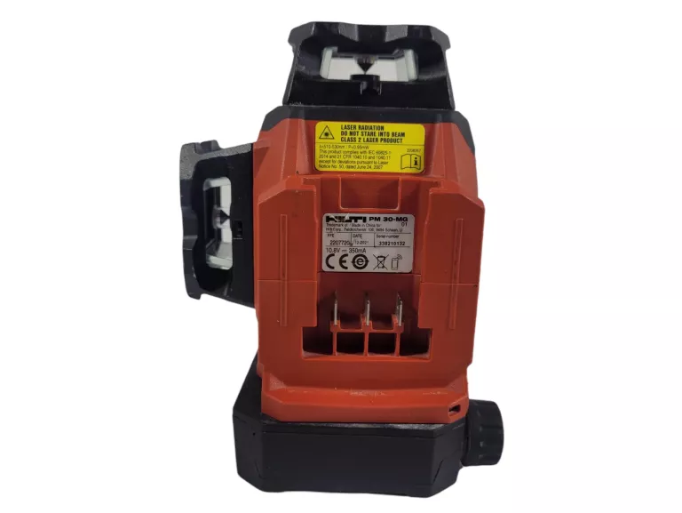 laser-krzyzowy-360-hilti-pm-30-mg-aku-kod-producenta-1422000032