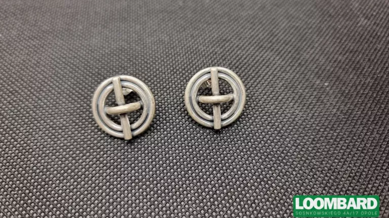 srebro-wyrob-jubilerski-uzywany-kolczyki-sosnkowskiego-4a-opole-sj