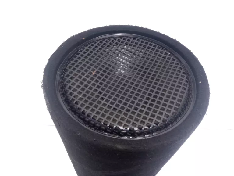 tuba-basowa-magnat-3000-xl-konstrukcja-jednodrozne