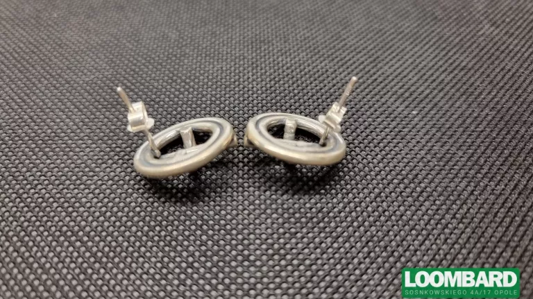 srebro-wyrob-jubilerski-uzywany-kolczyki-marka-inna-marka