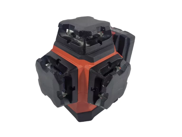laser-krzyzowy-360-hilti-pm-30-mg-aku-marka-hilti