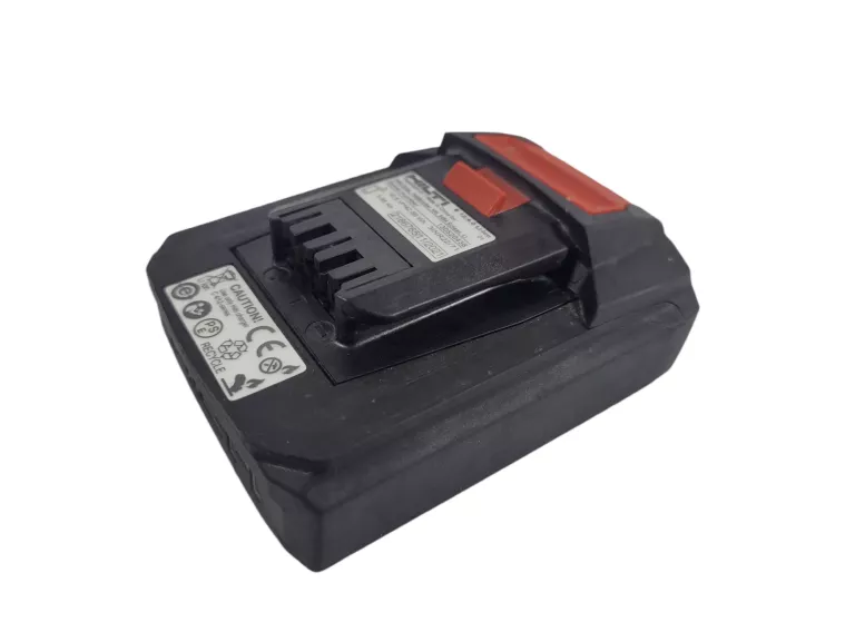 laser-krzyzowy-360-hilti-pm-30-mg-aku-stan-uzywany