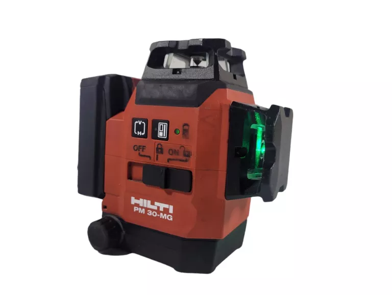 laser-krzyzowy-360-hilti-pm-30-mg-aku-bohaterow-warszawy-11-szczecinek