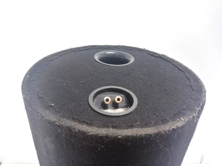 tuba-basowa-magnat-3000-xl-marka-magnat