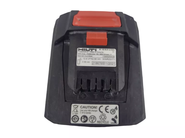 laser-krzyzowy-360-hilti-pm-30-mg-aku-maksymalny-zasieg-pracy-40