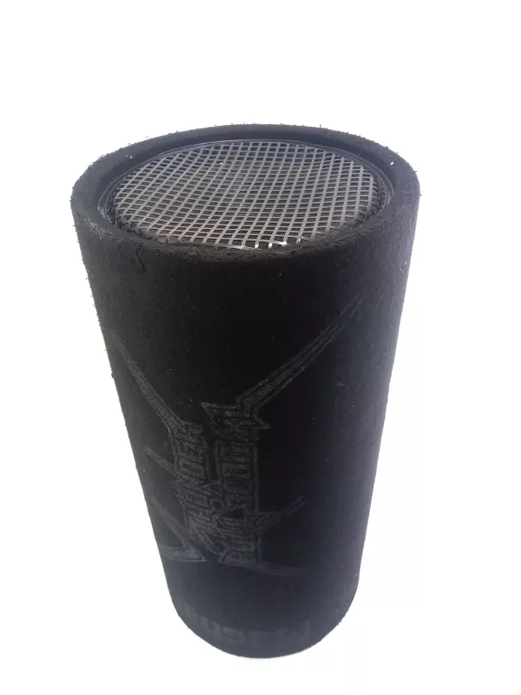 tuba-basowa-magnat-3000-xl-tysiaclecia-2a-nowe-miasto-lubawskie