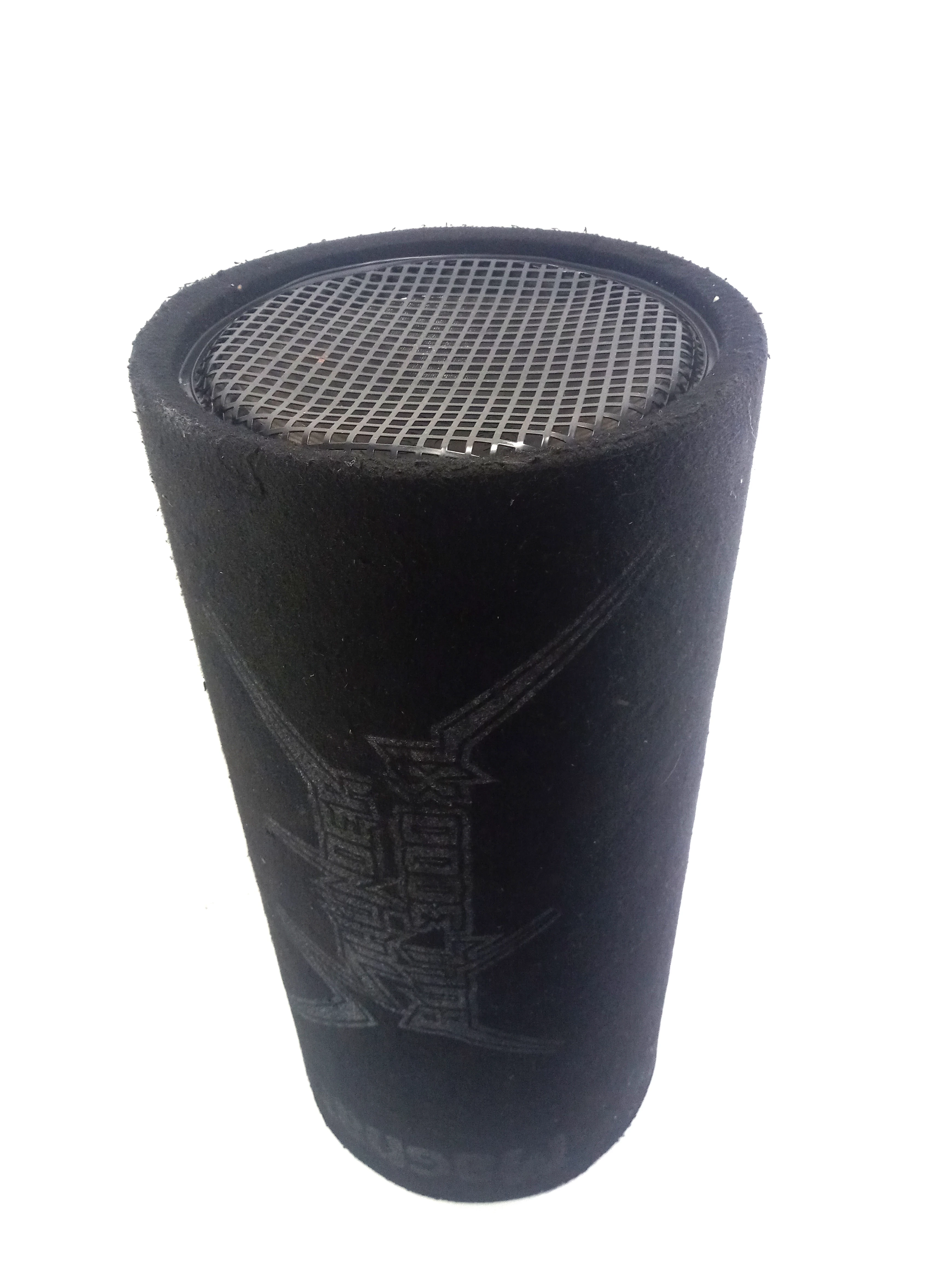 tuba-basowa-magnat-3000-xl-tysiaclecia-2a-nowe-miasto-lubawskie