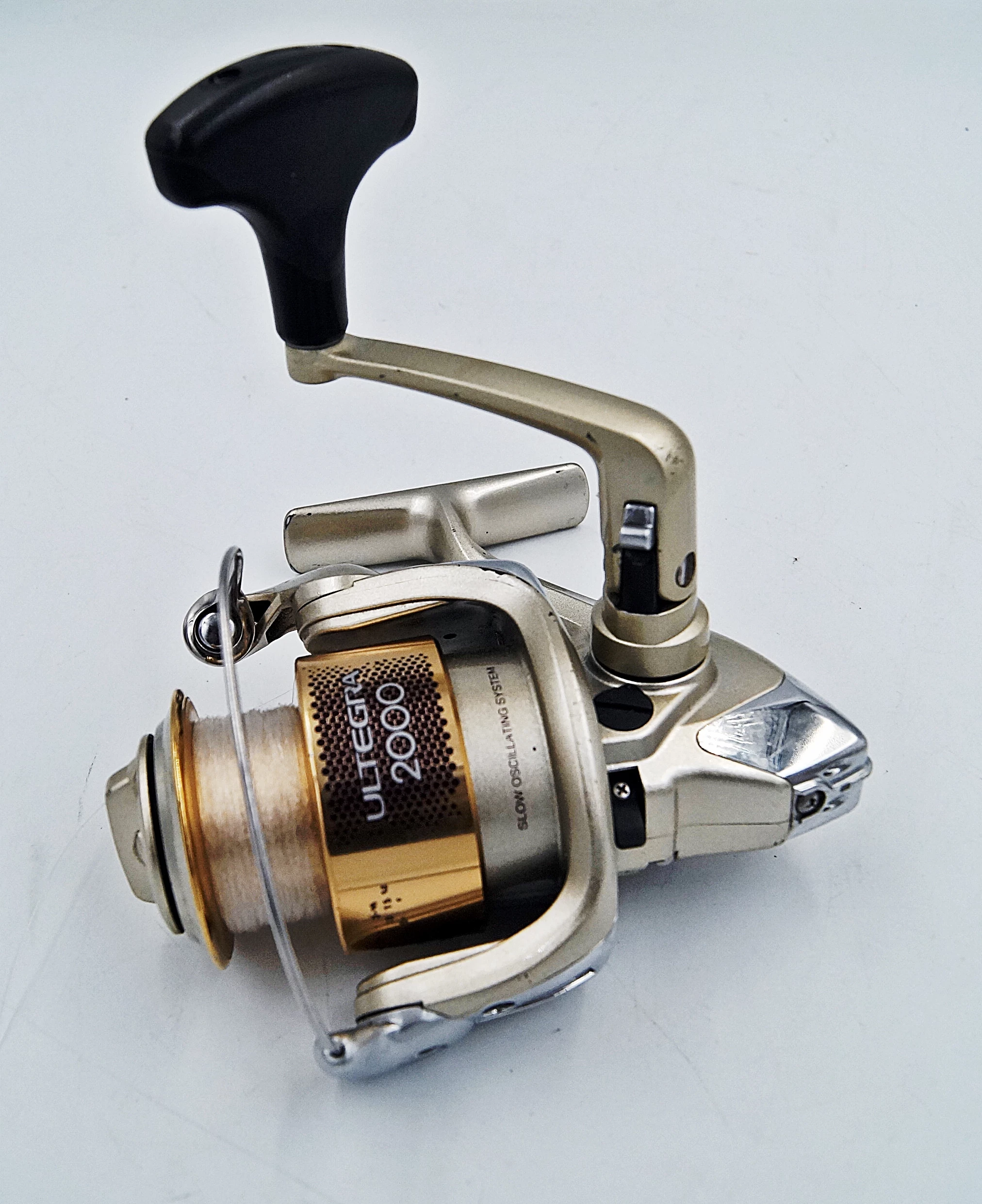 kolowrotek-shimano-ultegra-2000-marka-shimano