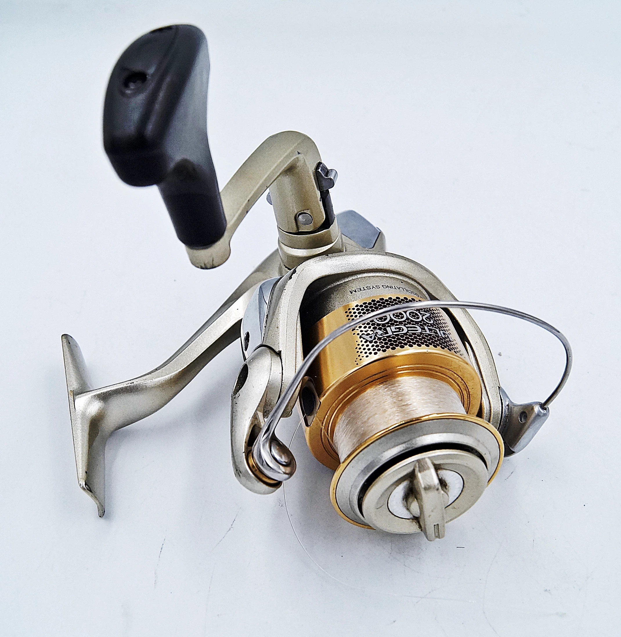 kolowrotek-shimano-ultegra-2000-chelmska-50-warszawa