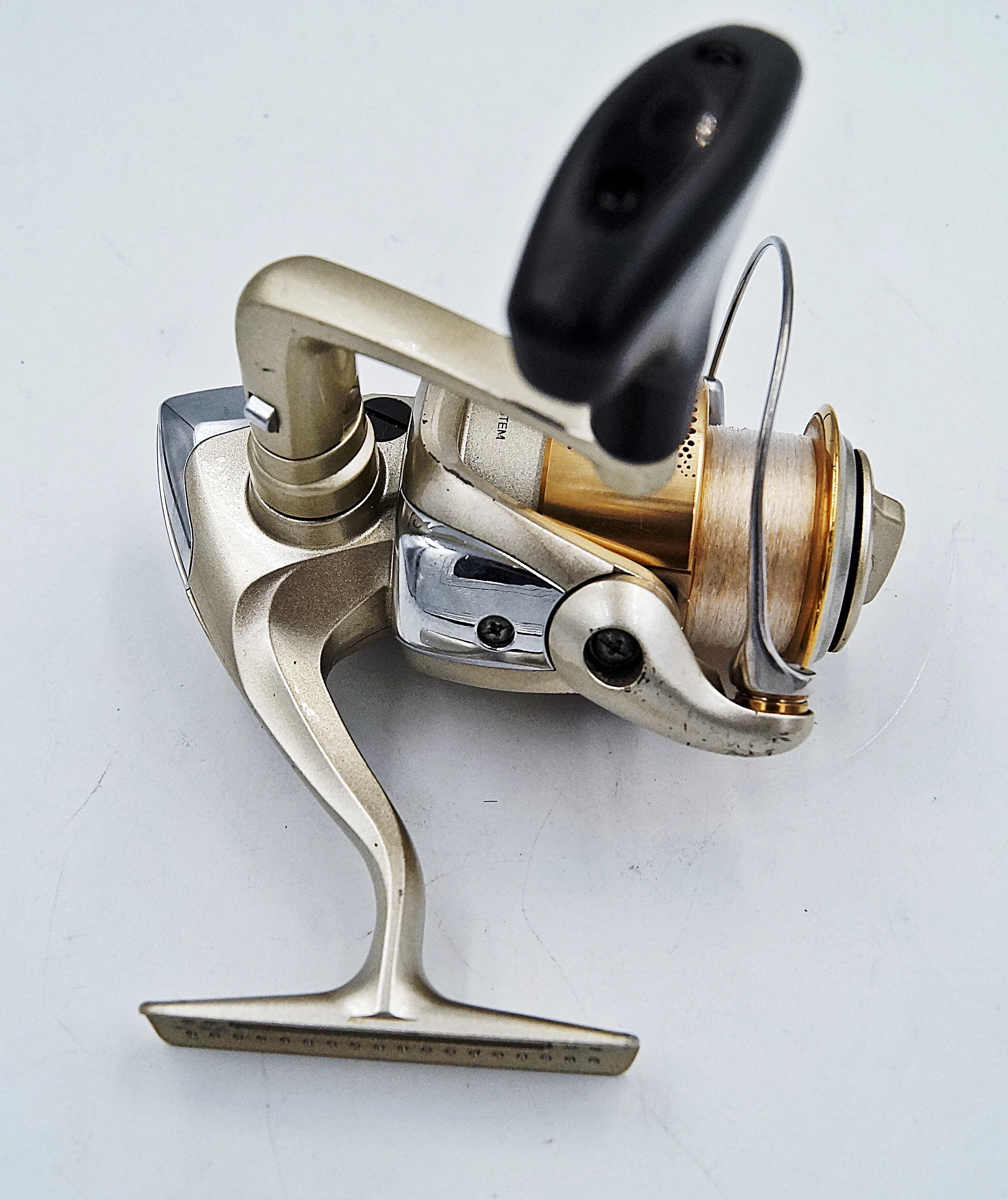 kolowrotek-shimano-ultegra-2000-stan-uzywany