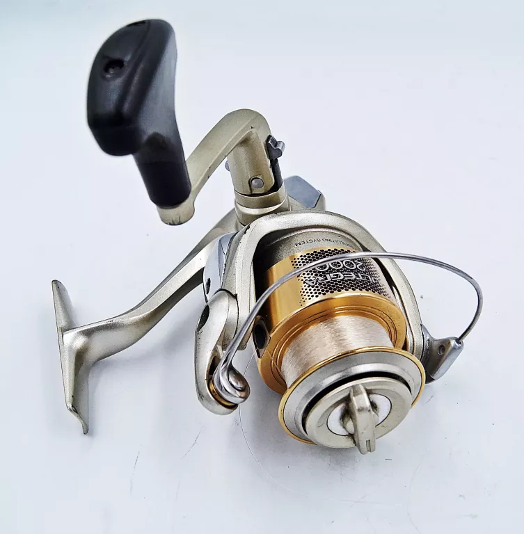 kolowrotek-shimano-ultegra-2000-chelmska-50-warszawa