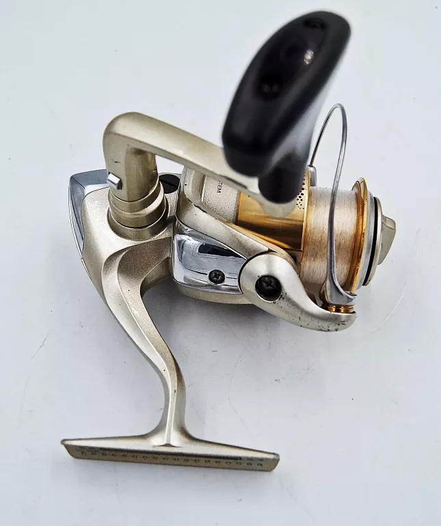 kolowrotek-shimano-ultegra-2000-stan-uzywany