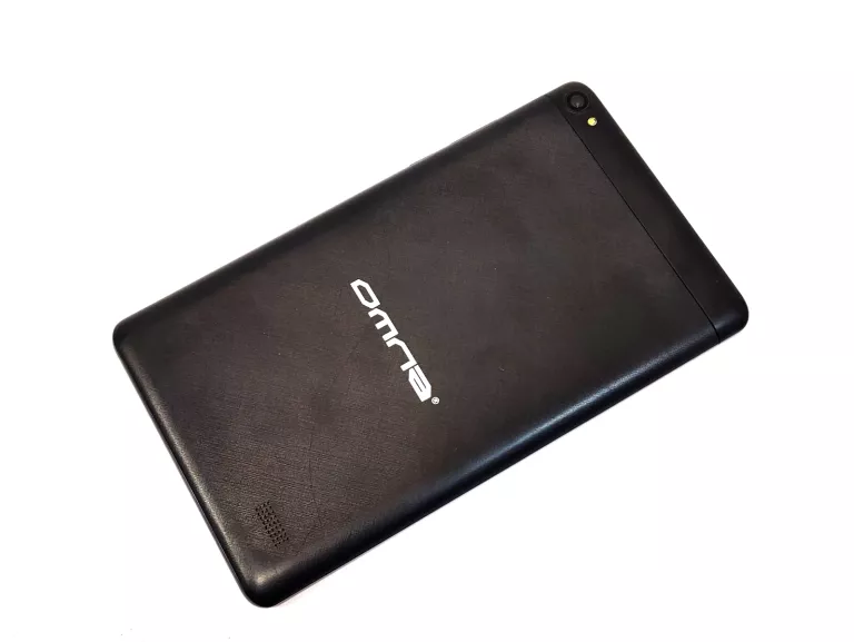 TABLET OMNA V7S 1GB / 16 GB 7 CALI