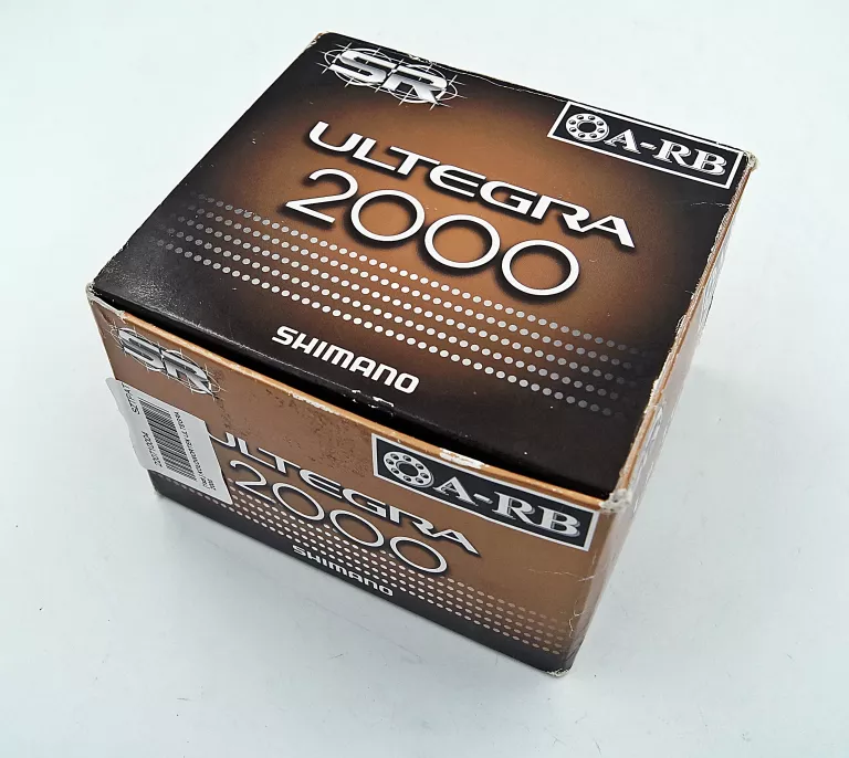 kolowrotek-shimano-ultegra-2000-model-2000