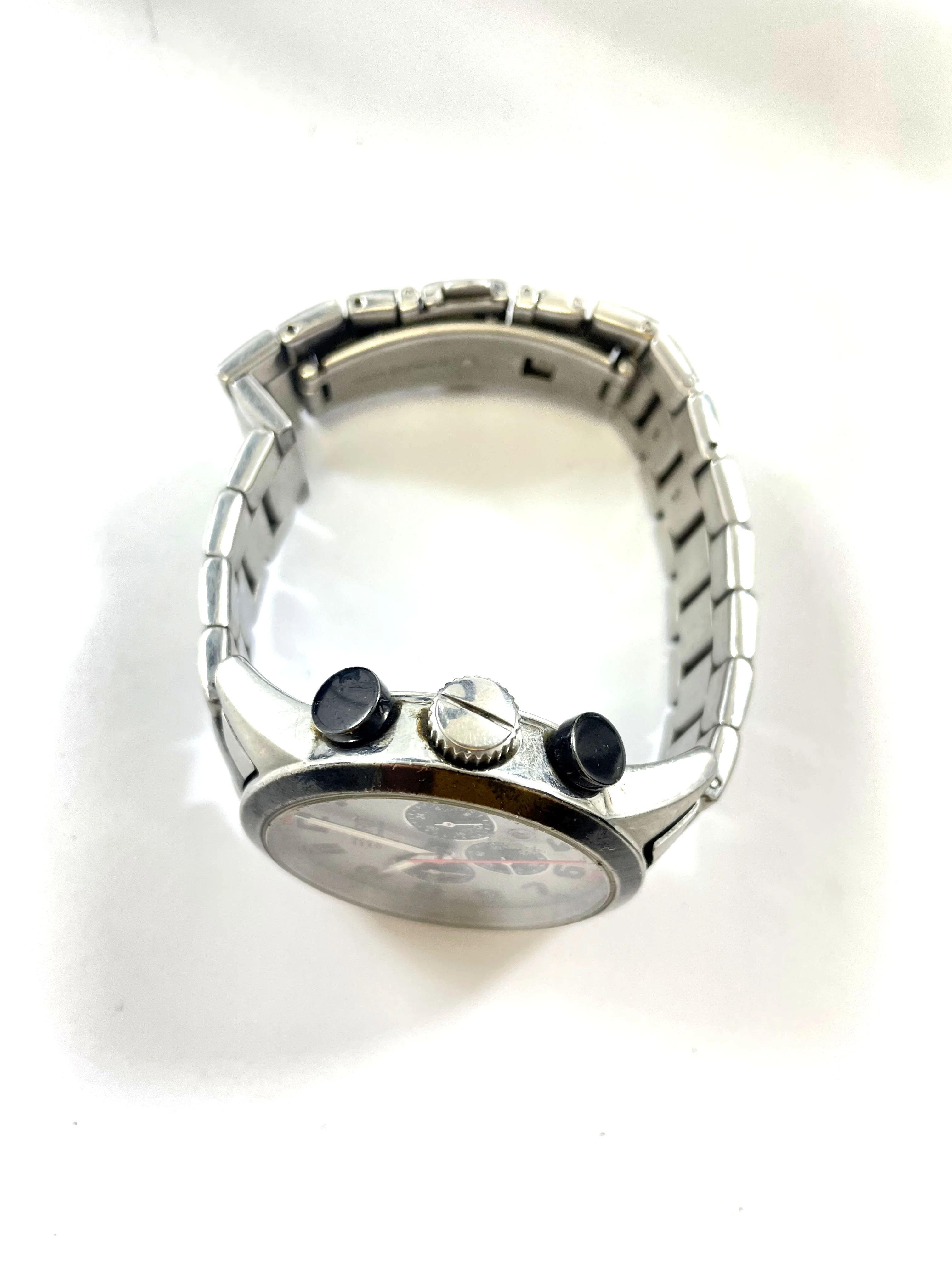 zegarek-esprit-805-all-rodzaj-analogowo-cyfrowe