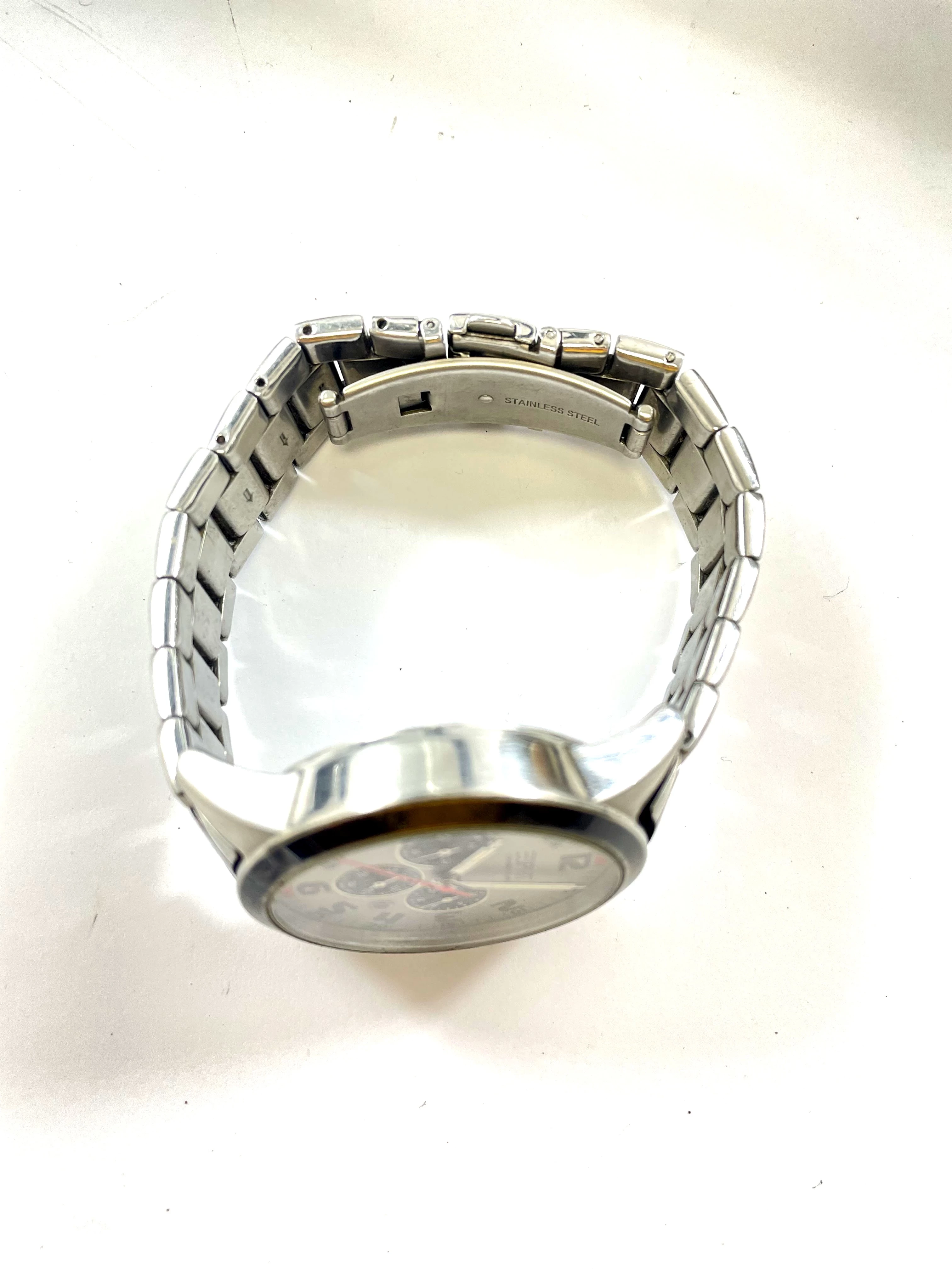 zegarek-esprit-805-all-mechanizm-kwarcowy