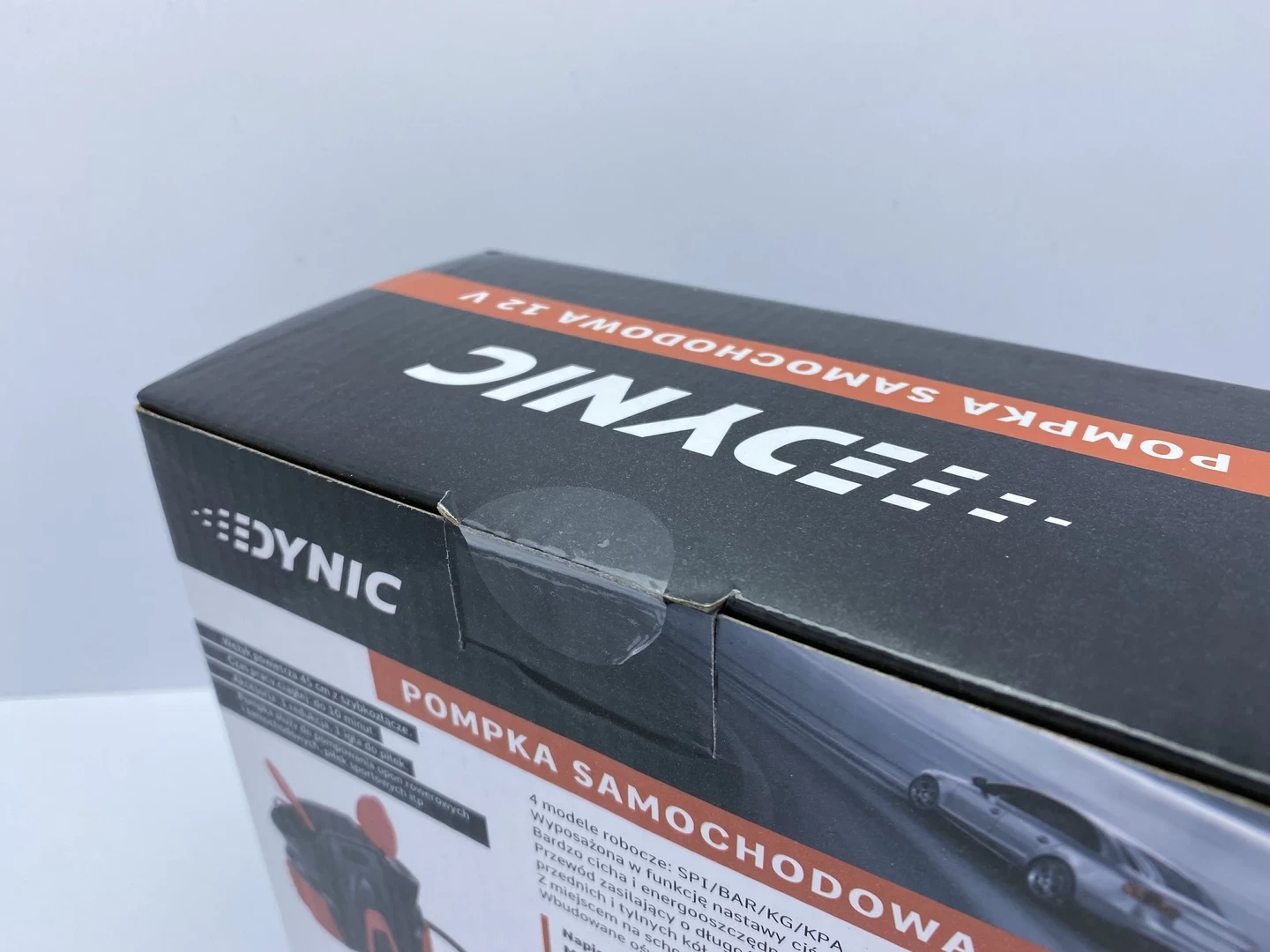 pompka-samochodowa-dynic-12v-90w-product-id-6c441c55-a7cf-4a74-9ce1-94b98a46d0f0