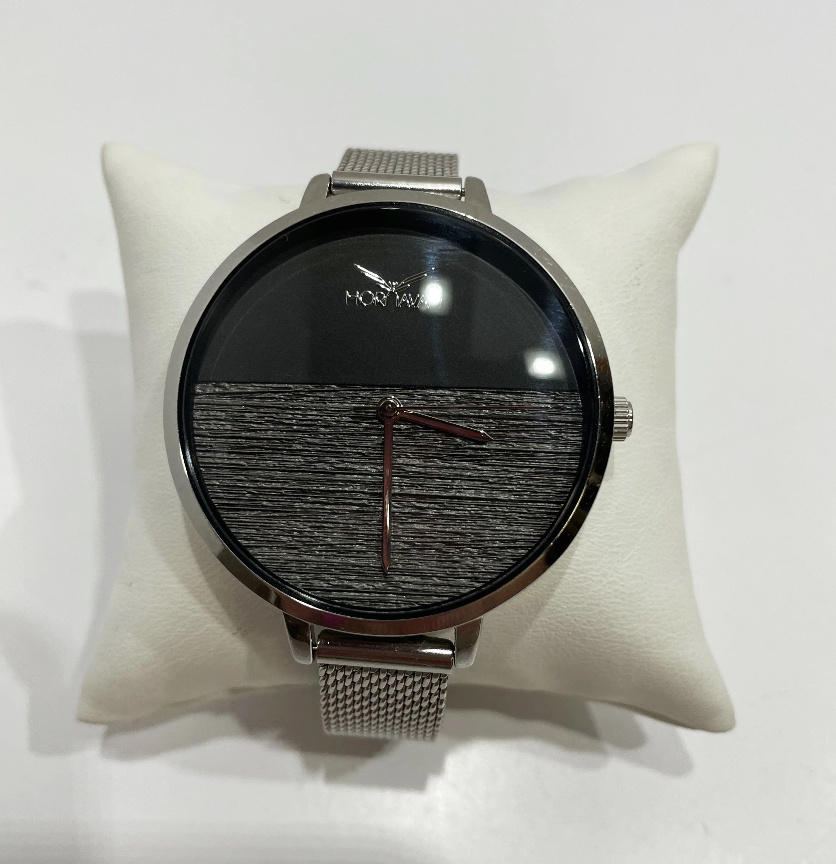 zegarek-damski-hornavan-salla-sa31017030230-stan-11323-2