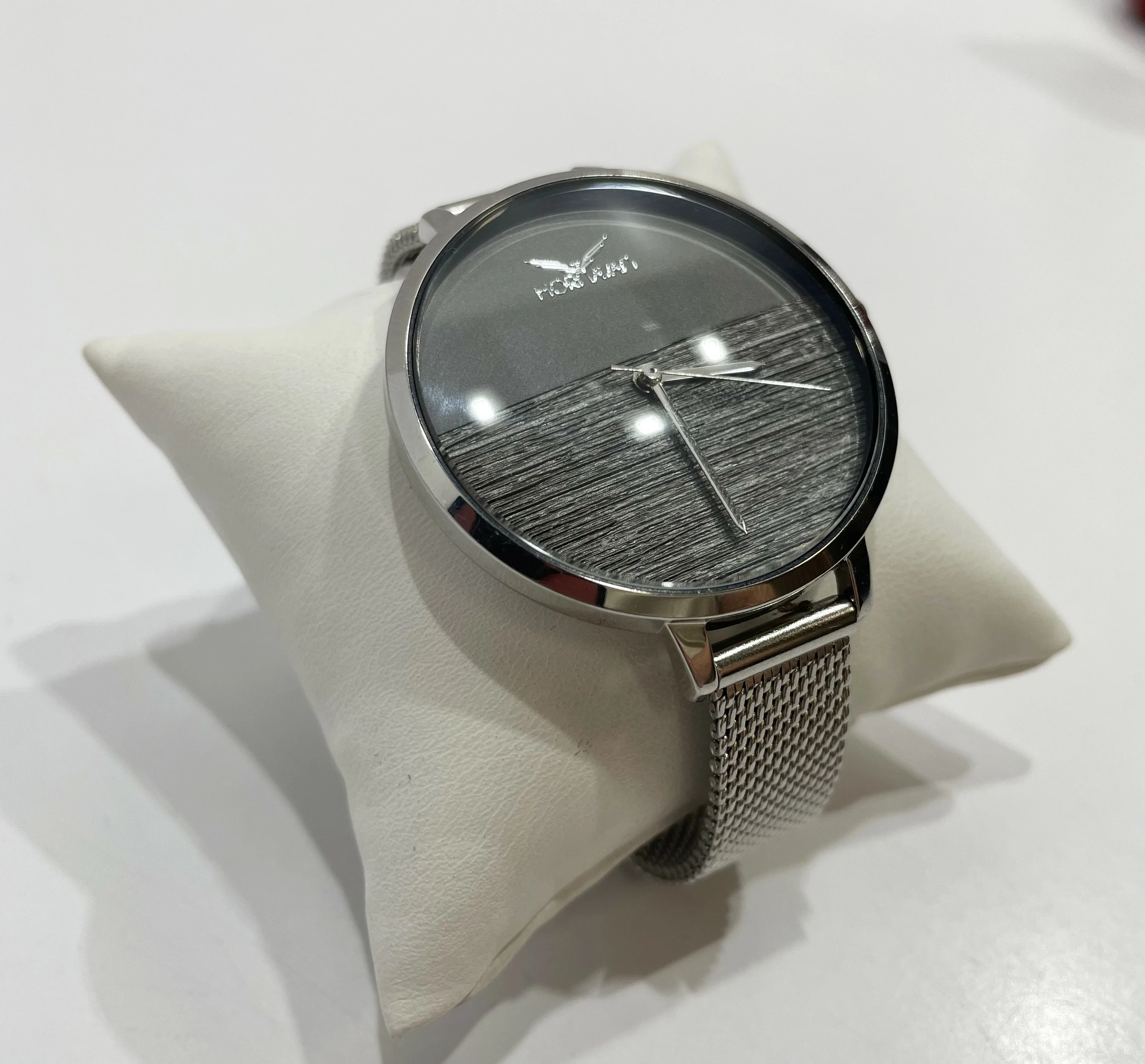 zegarek-damski-hornavan-salla-sa31017030230-wyszynskiego-11-lukow