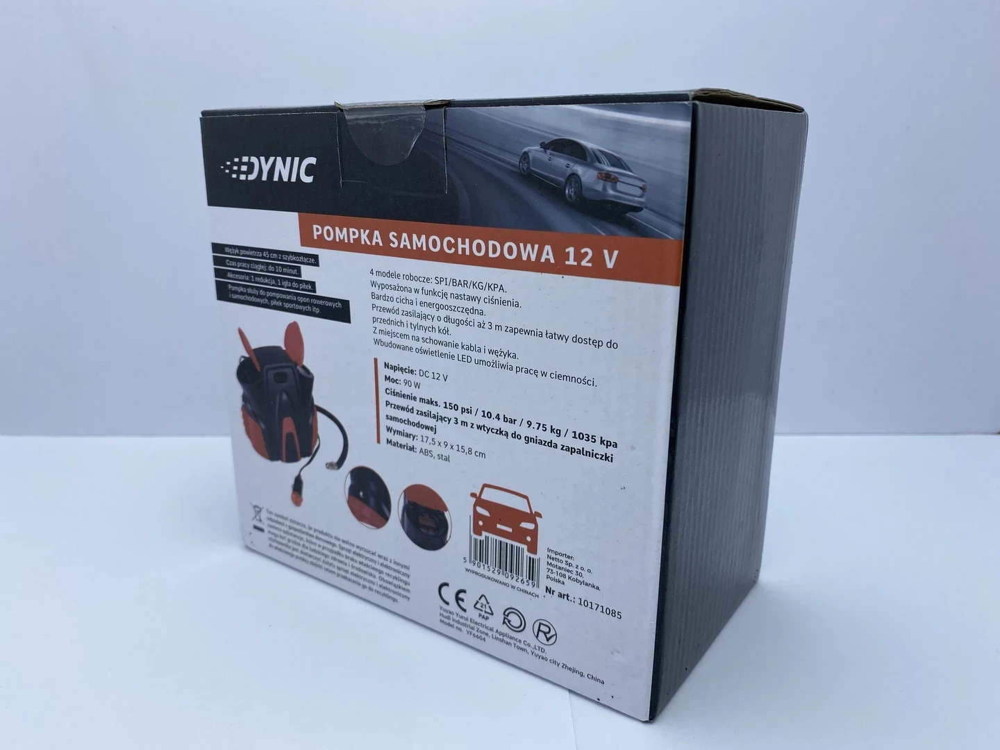 pompka-samochodowa-dynic-12v-90w-marka-dynic