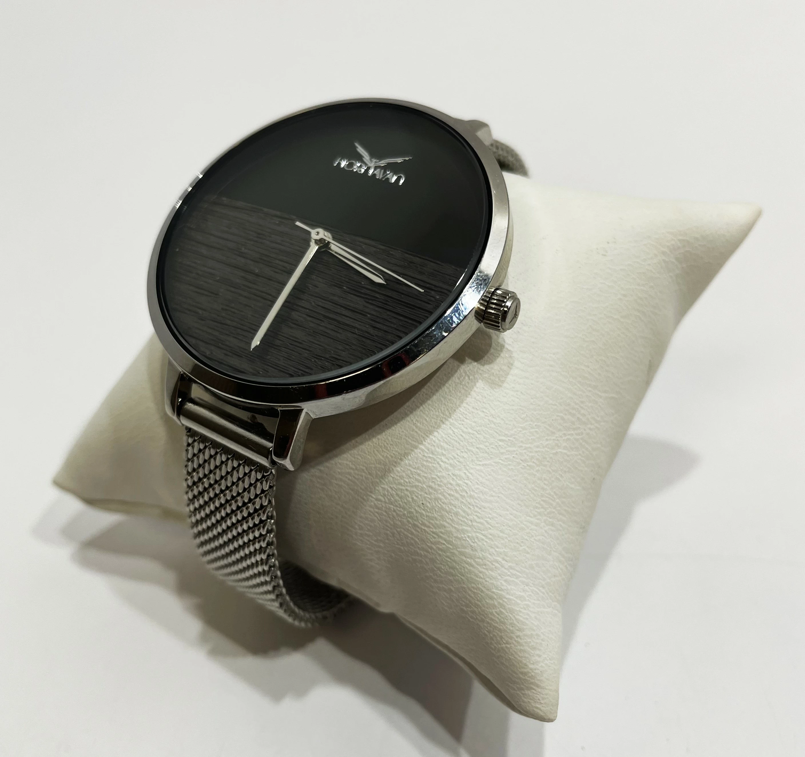 zegarek-damski-hornavan-salla-sa31017030230-ean-gtin-5904329934402