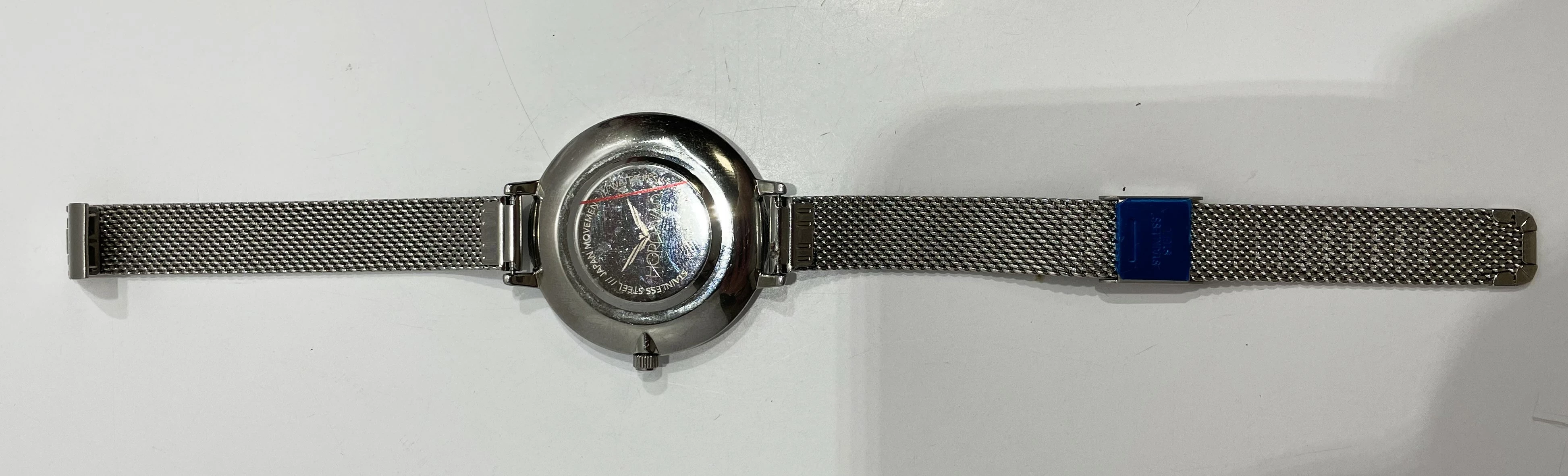 zegarek-damski-hornavan-salla-sa31017030230-ksztalt-koperty-129223-2