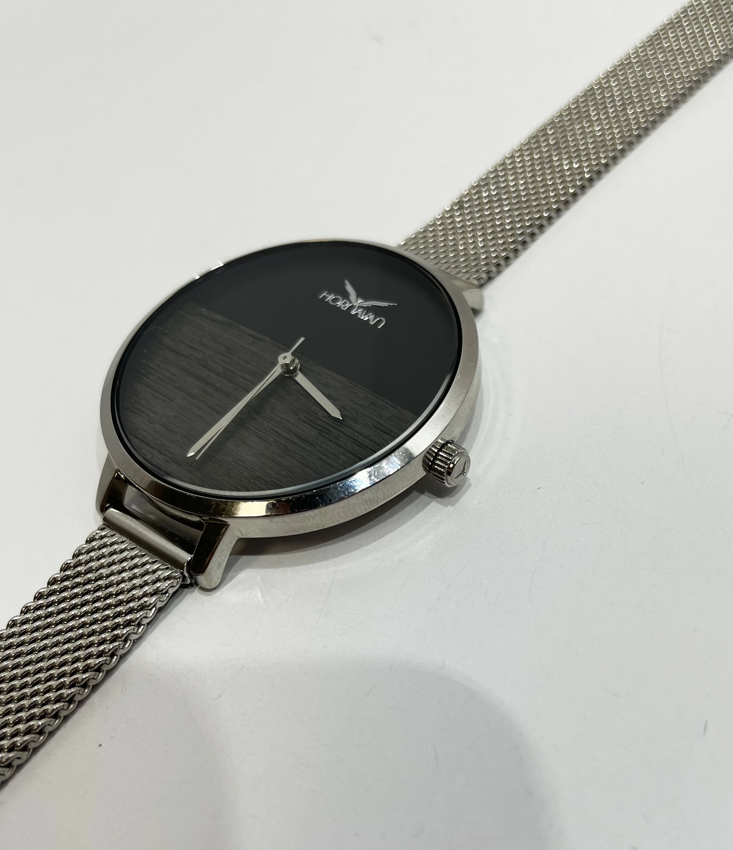 zegarek-damski-hornavan-salla-sa31017030230-mechanizm-18738-1