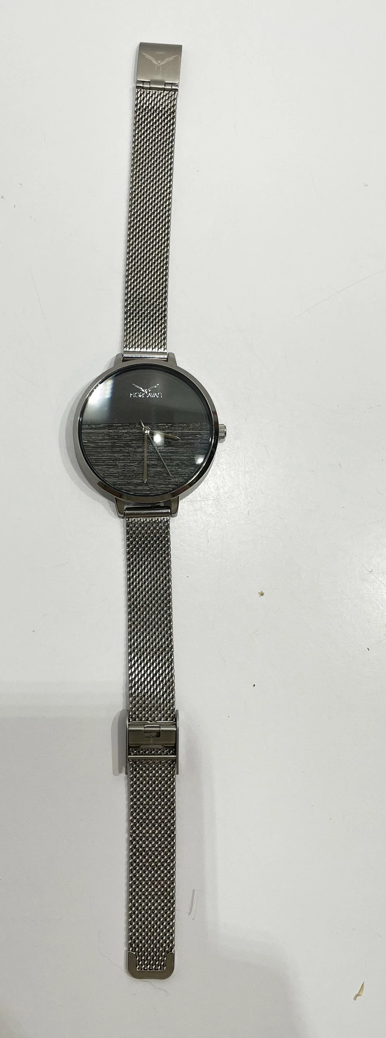 zegarek-damski-hornavan-salla-sa31017030230-rodzaj-129220-1