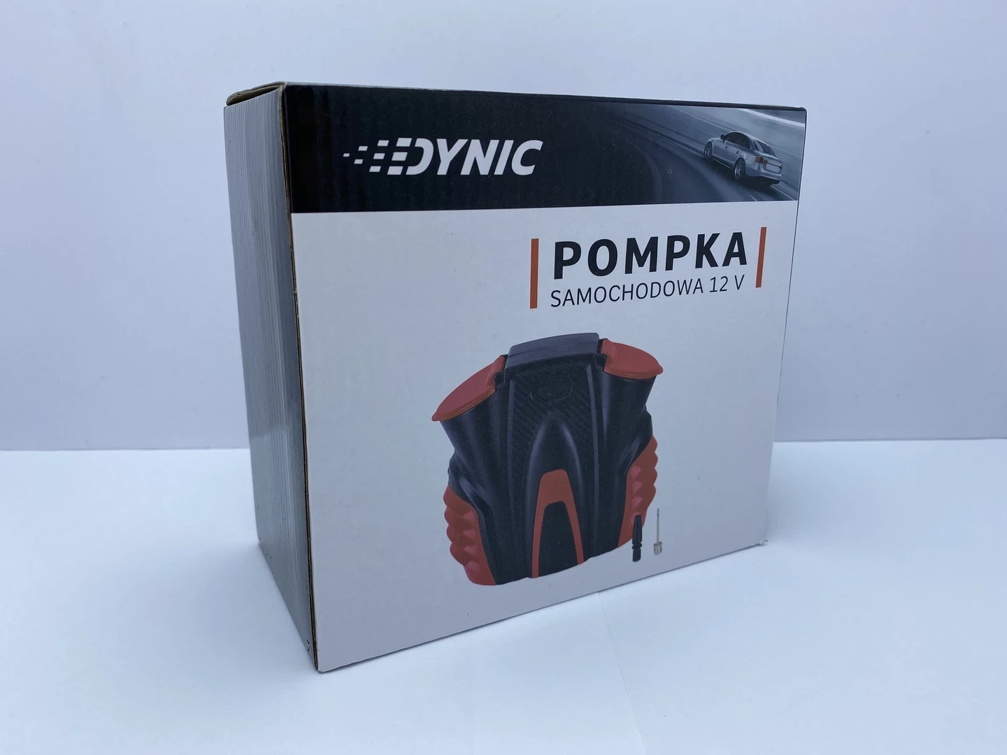 pompka-samochodowa-dynic-12v-90w-wolnosci-239-zabrze-sj