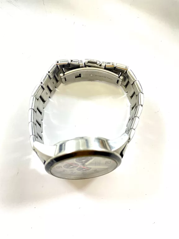 zegarek-esprit-805-all-mechanizm-kwarcowy