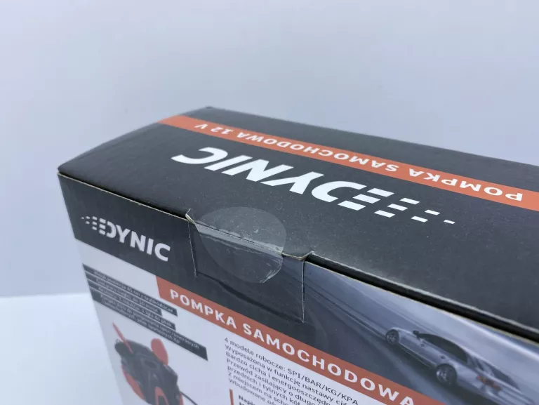 pompka-samochodowa-dynic-12v-90w-product-id-6c441c55-a7cf-4a74-9ce1-94b98a46d0f0