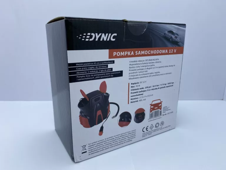 pompka-samochodowa-dynic-12v-90w-ean-gtin-5901529070466