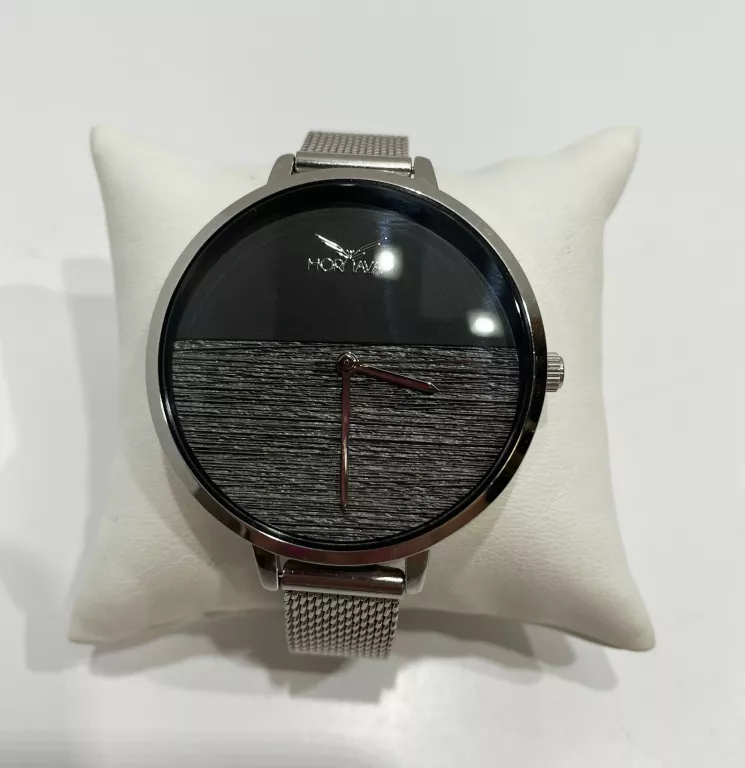 zegarek-damski-hornavan-salla-sa31017030230-stan-11323-2