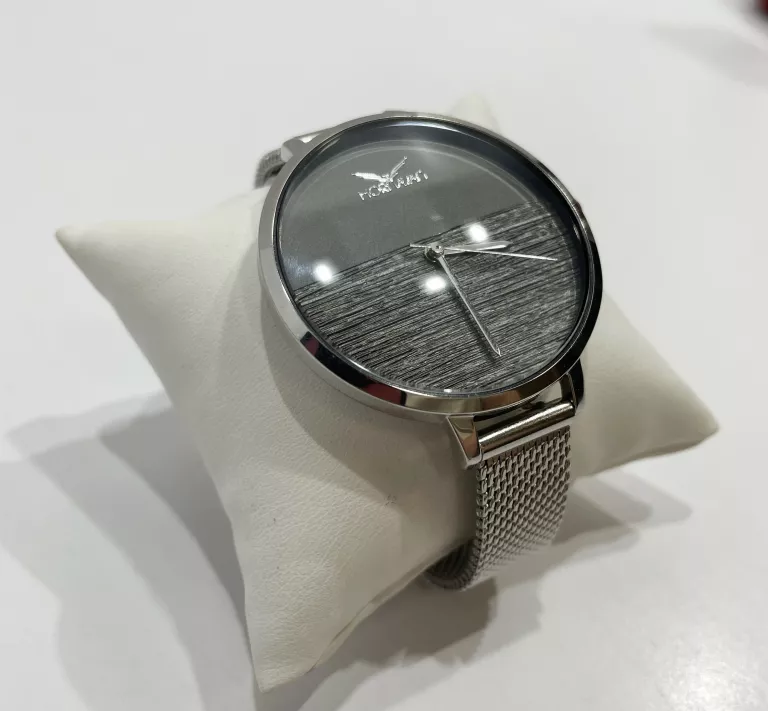 zegarek-damski-hornavan-salla-sa31017030230-wyszynskiego-11-lukow