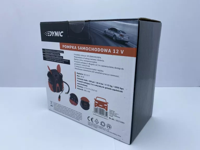 pompka-samochodowa-dynic-12v-90w-marka-dynic