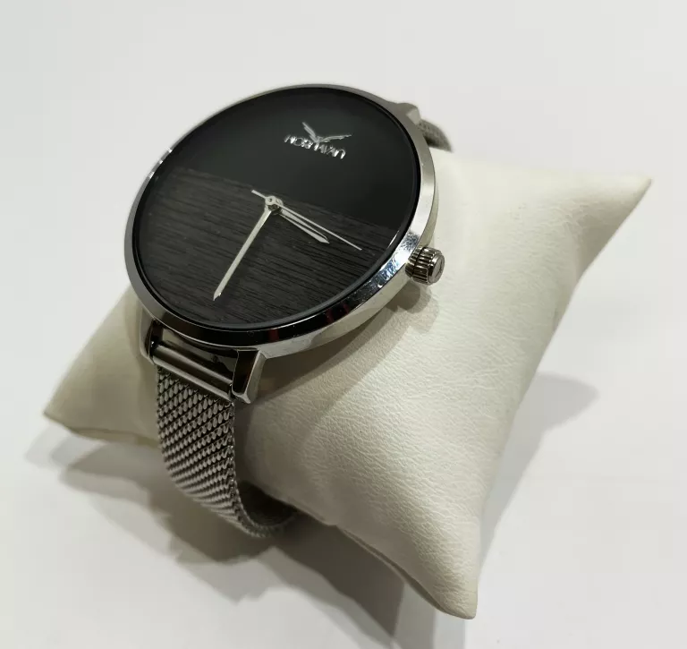 zegarek-damski-hornavan-salla-sa31017030230-ean-gtin-5904329934402