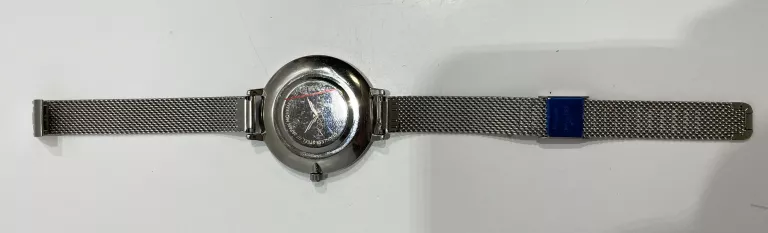 zegarek-damski-hornavan-salla-sa31017030230-ksztalt-koperty-129223-2