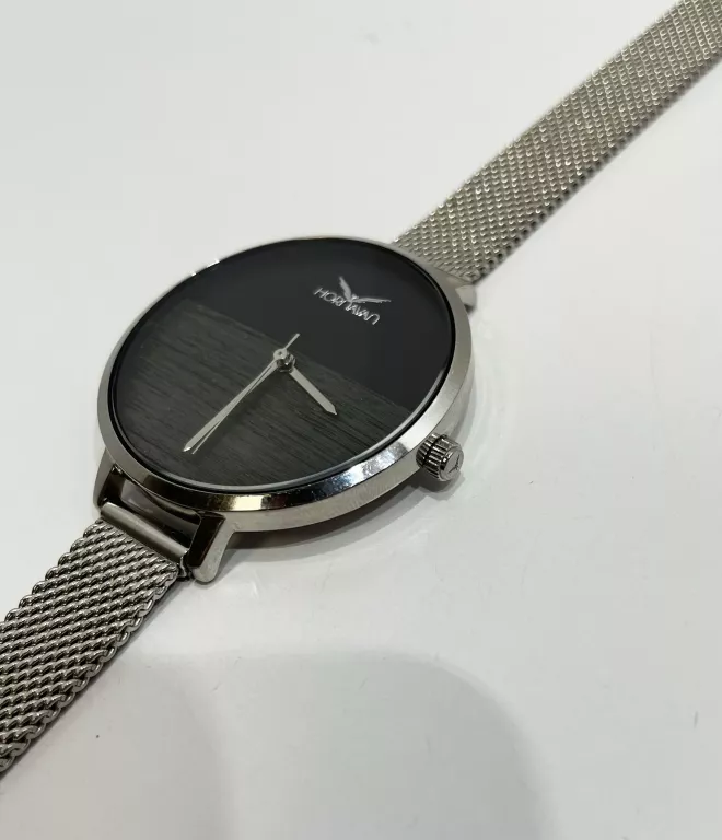 zegarek-damski-hornavan-salla-sa31017030230-mechanizm-18738-1