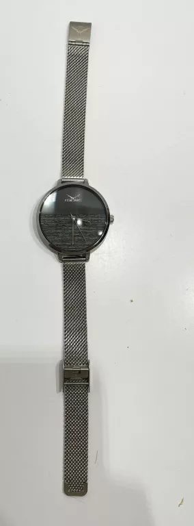 zegarek-damski-hornavan-salla-sa31017030230-rodzaj-129220-1