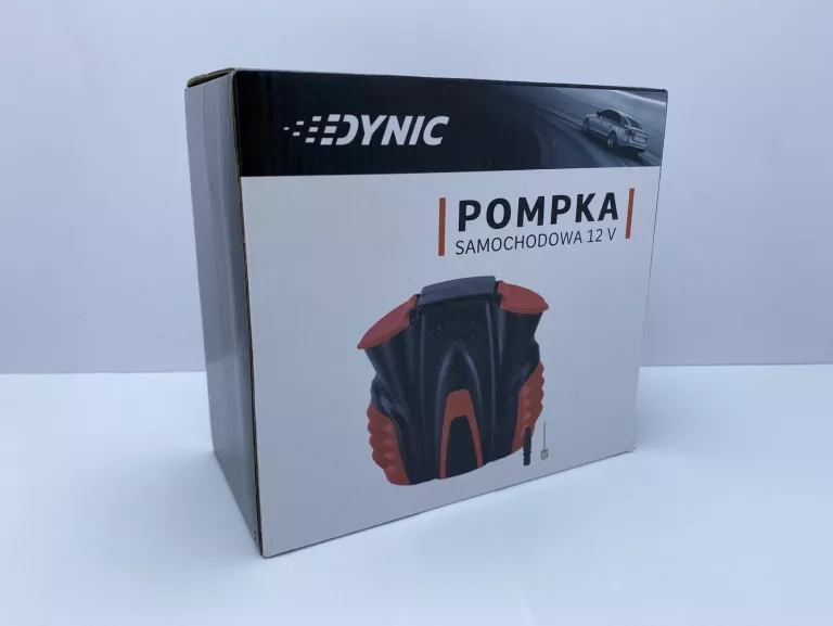 pompka-samochodowa-dynic-12v-90w-wolnosci-239-zabrze-sj