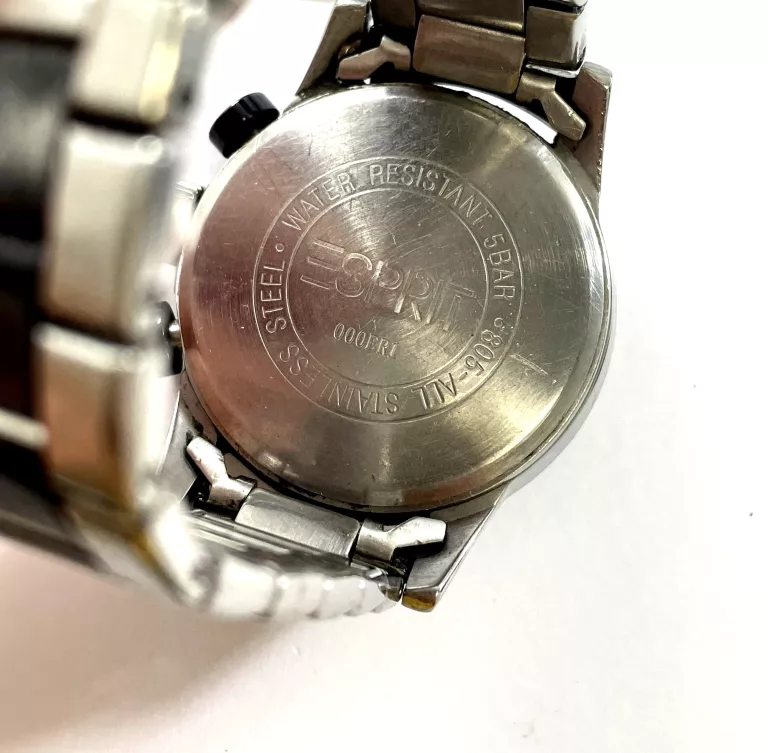 zegarek-esprit-805-all-ksztalt-koperty-okragla