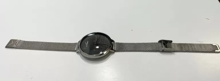 zegarek-damski-hornavan-salla-sa31017030230-material-paska-129219-8