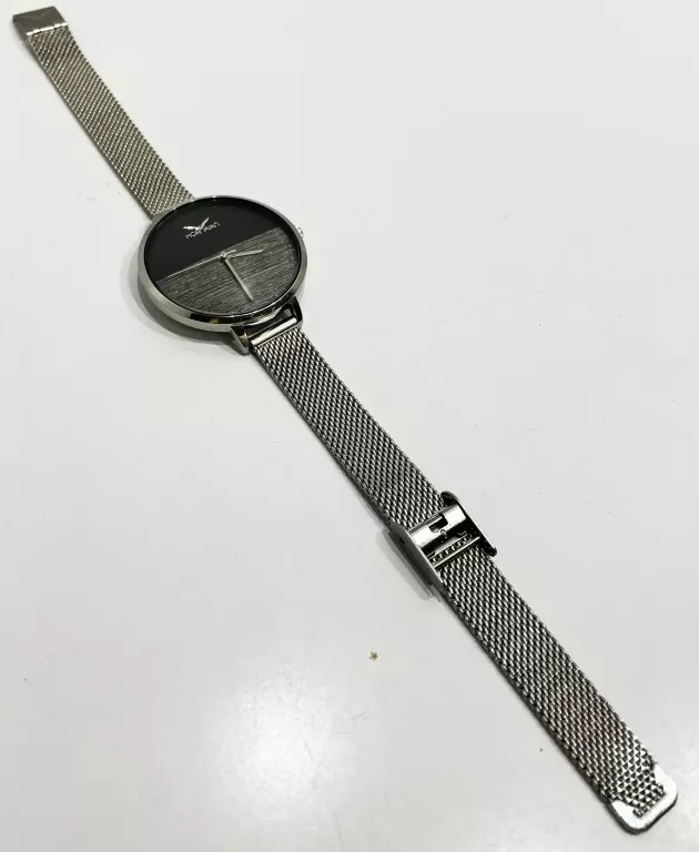 zegarek-damski-hornavan-salla-sa31017030230-funkcje-220-128