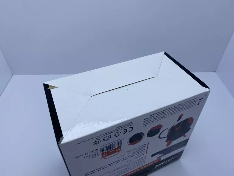 pompka-samochodowa-dynic-12v-90w-wolnosci-239-zabrze-sj