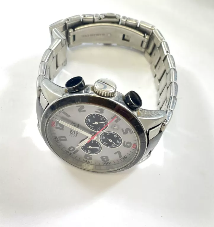 zegarek-esprit-805-all-typ-nareczny