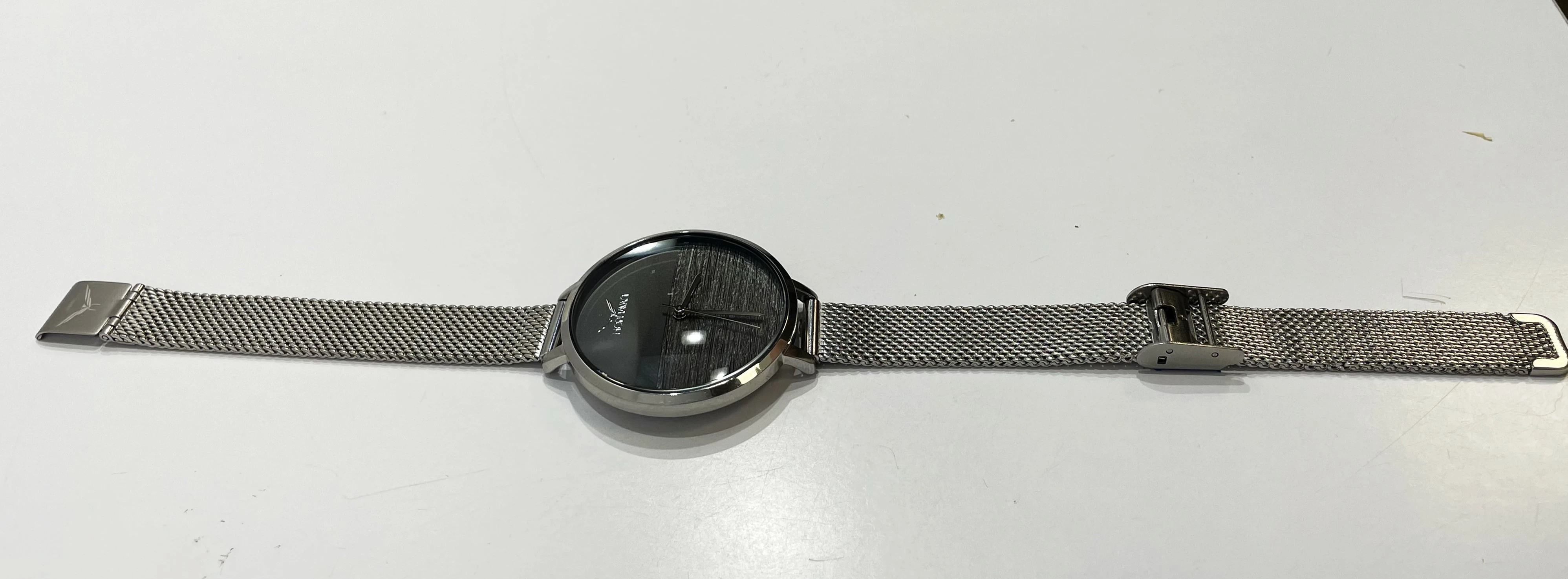 zegarek-damski-hornavan-salla-sa31017030230-material-paska-129219-8