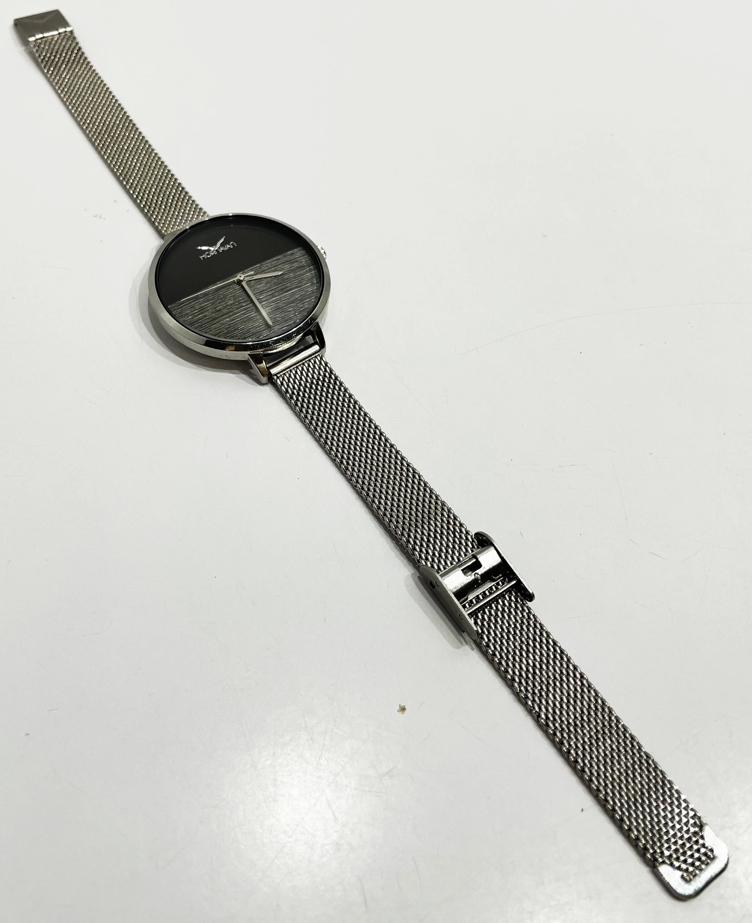 zegarek-damski-hornavan-salla-sa31017030230-funkcje-220-128