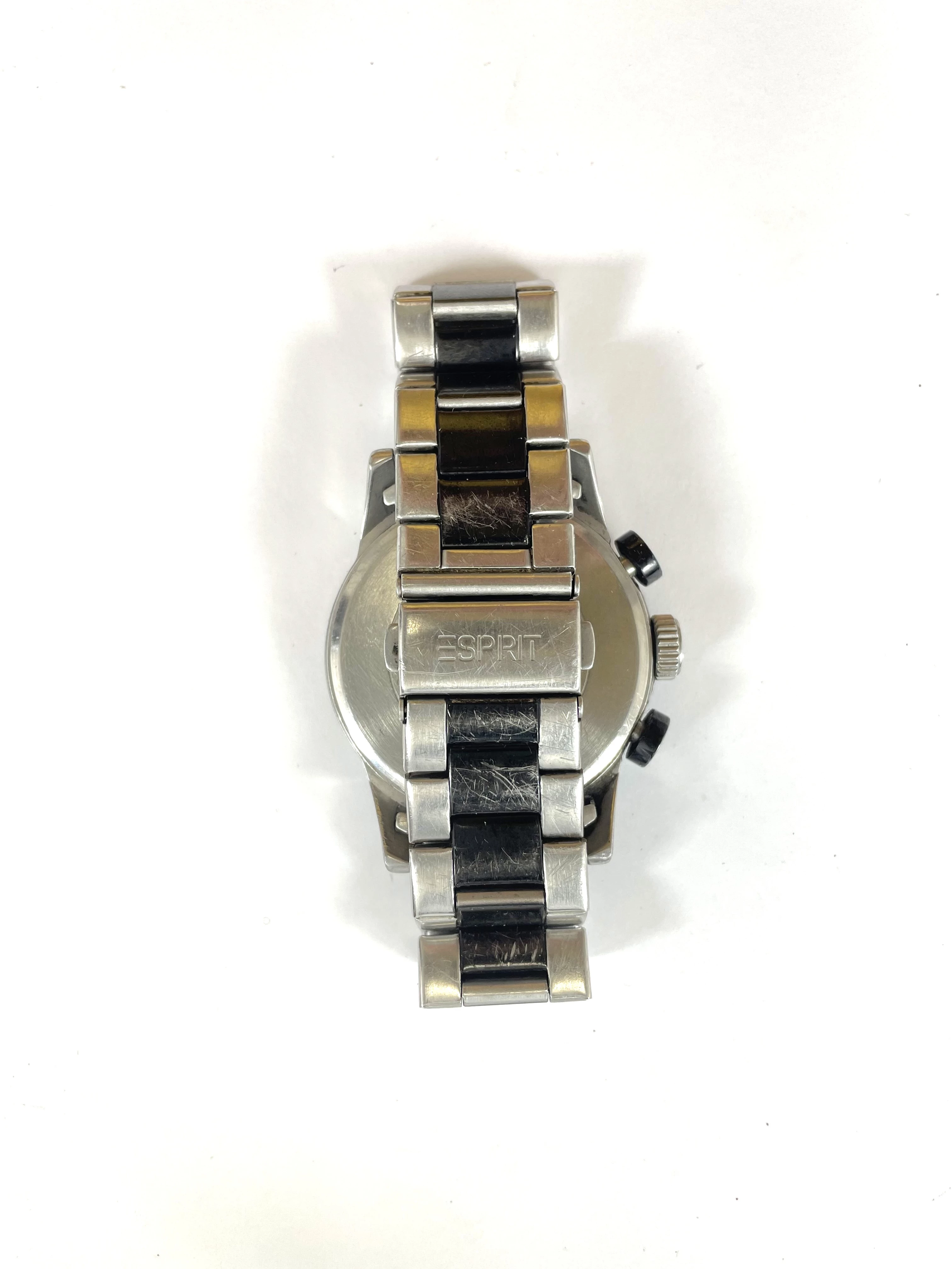 zegarek-esprit-805-all-stan-uzywany