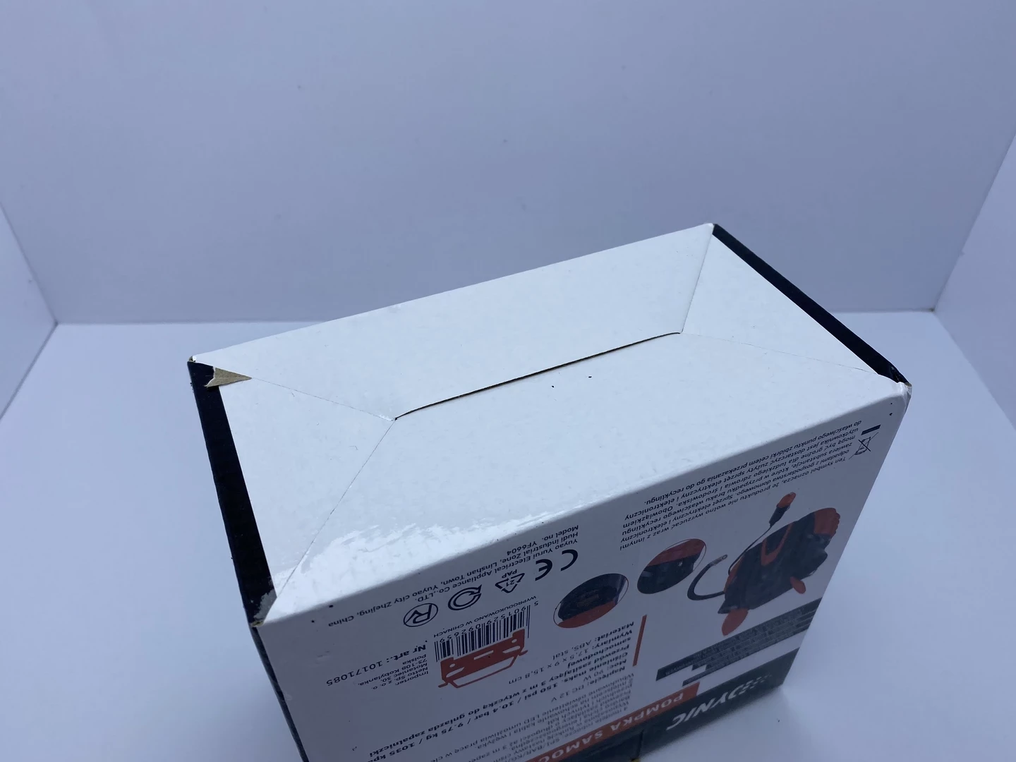 pompka-samochodowa-dynic-12v-90w-wolnosci-239-zabrze-sj