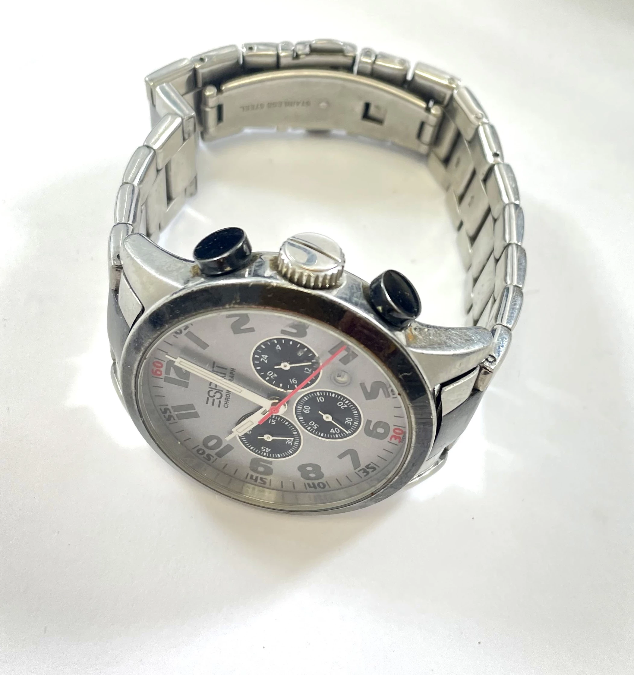 zegarek-esprit-805-all-typ-nareczny